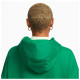 Nike Γυναικείο φούτερ Sportswear Phoenix Fleece Nike Γυναικείο φούτερ Sportswear Phoenix Fleece